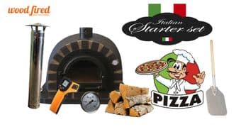 pizzaoven | pizza oven | woodfired | wood fired pizza oven | stone bake pizza oven |