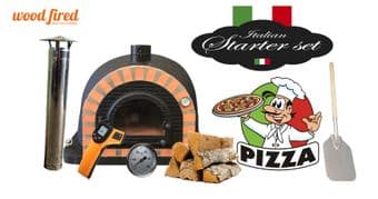 pizzaoven | pizza oven | woodfired | wood fired pizza oven | stone bake pizza oven |