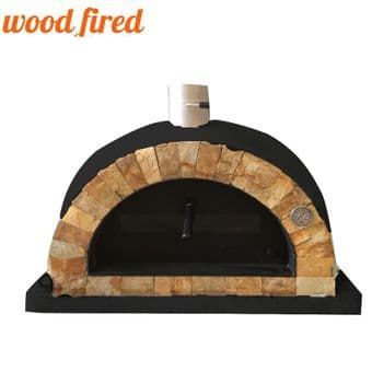pizzaoven | pizza oven | woodfired | wood fired pizza oven | stone bake pizza oven |