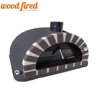 pizzaoven | pizza oven | woodfired | wood fired pizza oven | stone bake pizza oven |