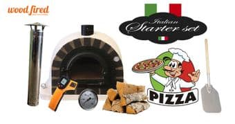 pizzaoven | pizza oven | woodfired | wood fired pizza oven | stone bake pizza oven |