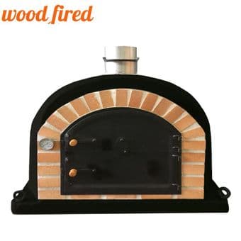 pizzaoven | pizza oven | woodfired | wood fired pizza oven | stone bake pizza oven |
