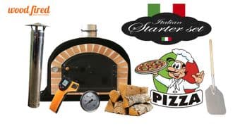 pizzaoven | pizza oven | woodfired | wood fired pizza oven | stone bake pizza oven |