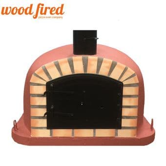 pizzaoven | pizza oven | woodfired | wood fired pizza oven | stone bake pizza oven |