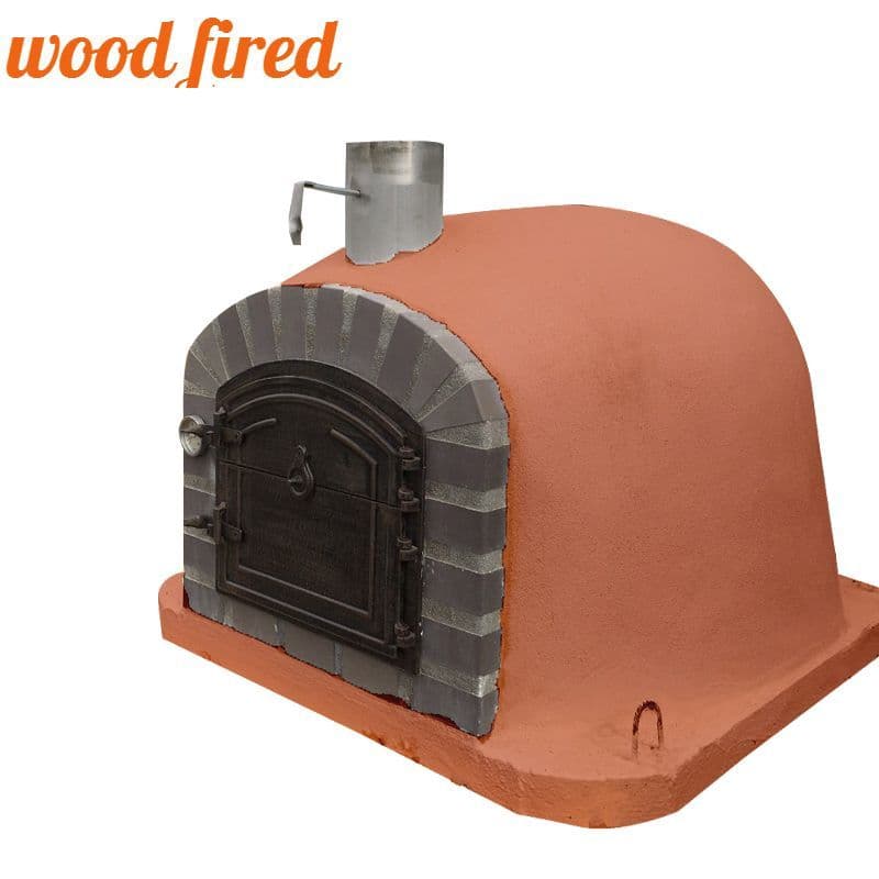 pizzaoven pizza oven woodfired wood fired pizza oven stone bake