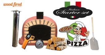 pizzaoven | pizza oven | woodfired | wood fired pizza oven | stone bake pizza oven |