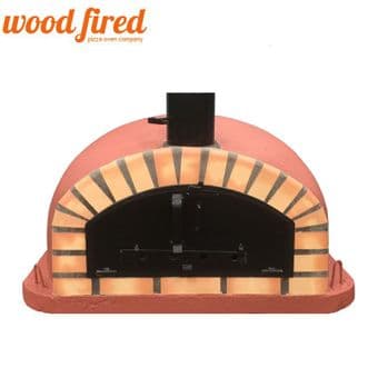pizzaoven | pizza oven | woodfired | wood fired pizza oven | stone bake pizza oven |