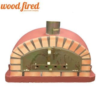pizzaoven | pizza oven | woodfired | wood fired pizza oven | stone bake pizza oven |