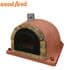 pizzaoven | pizza oven | woodfired | wood fired pizza oven | stone bake pizza oven |