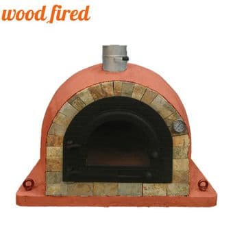 pizzaoven | pizza oven | woodfired | wood fired pizza oven | stone bake pizza oven |