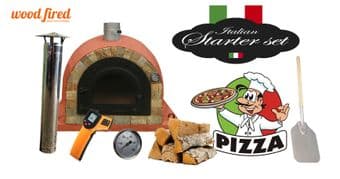 pizzaoven | pizza oven | woodfired | wood fired pizza oven | stone bake pizza oven |