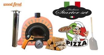 pizzaoven | pizza oven | woodfired | wood fired pizza oven | stone bake pizza oven |