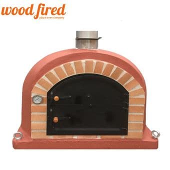 pizzaoven | pizza oven | woodfired | wood fired pizza oven | stone bake pizza oven |