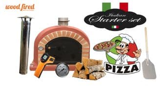 pizzaoven | pizza oven | woodfired | wood fired pizza oven | stone bake pizza oven |