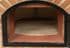 pizzaoven | pizza oven | woodfired | wood fired pizza oven | stone bake pizza oven |
