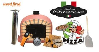 pizzaoven | pizza oven | woodfired | wood fired pizza oven | stone bake pizza oven |