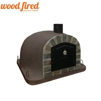pizzaoven | pizza oven | woodfired | wood fired pizza oven | stone bake pizza oven |