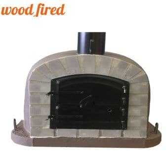 pizzaoven | pizza oven | woodfired | wood fired pizza oven | stone bake pizza oven |