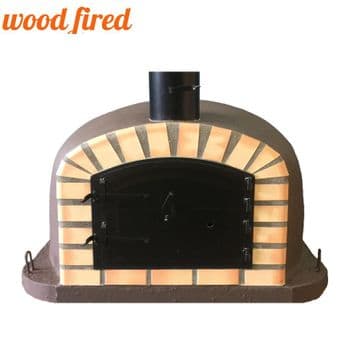 pizzaoven | pizza oven | woodfired | wood fired pizza oven | stone bake pizza oven |