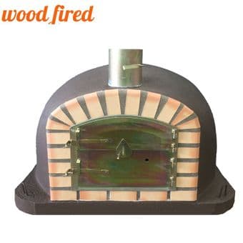 pizzaoven | pizza oven | woodfired | wood fired pizza oven | stone bake pizza oven |