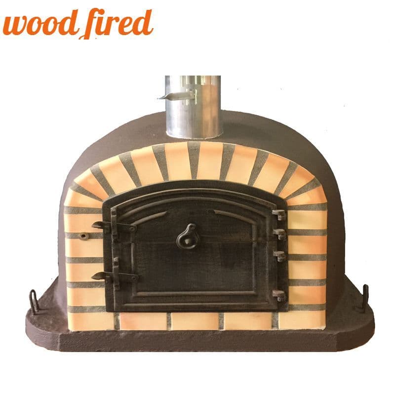 pizzaoven pizza oven woodfired wood fired pizza oven stone bake