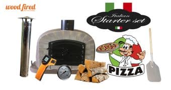 pizzaoven | pizza oven | woodfired | wood fired pizza oven | stone bake pizza oven |