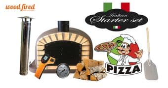 pizzaoven | pizza oven | woodfired | wood fired pizza oven | stone bake pizza oven |