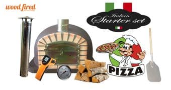 pizzaoven | pizza oven | woodfired | wood fired pizza oven | stone bake pizza oven |