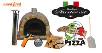 pizzaoven | pizza oven | woodfired | wood fired pizza oven | stone bake pizza oven |
