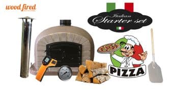 pizzaoven | pizza oven | woodfired | wood fired pizza oven | stone bake pizza oven |
