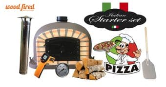 pizzaoven | pizza oven | woodfired | wood fired pizza oven | stone bake pizza oven |