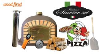pizzaoven | pizza oven | woodfired | wood fired pizza oven | stone bake pizza oven |