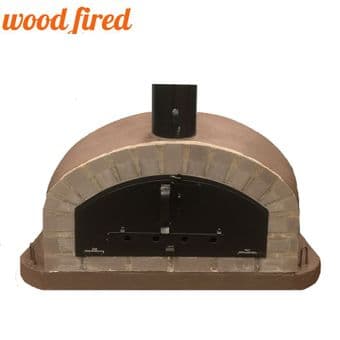 pizzaoven | pizza oven | woodfired | wood fired pizza oven | stone bake pizza oven |