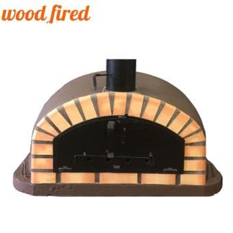 pizzaoven | pizza oven | woodfired | wood fired pizza oven | stone bake pizza oven |
