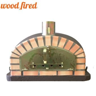 pizzaoven | pizza oven | woodfired | wood fired pizza oven | stone bake pizza oven |