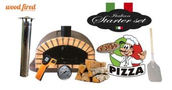 pizzaoven | pizza oven | woodfired | wood fired pizza oven | stone bake pizza oven |