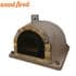 pizzaoven | pizza oven | woodfired | wood fired pizza oven | stone bake pizza oven |