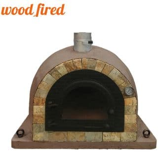 pizzaoven | pizza oven | woodfired | wood fired pizza oven | stone bake pizza oven |