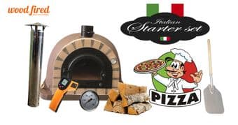 pizzaoven | pizza oven | woodfired | wood fired pizza oven | stone bake pizza oven |