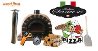 pizzaoven | pizza oven | woodfired | wood fired pizza oven | stone bake pizza oven |