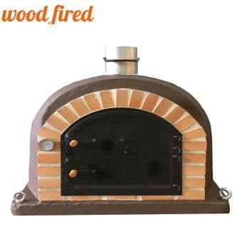 pizzaoven | pizza oven | woodfired | wood fired pizza oven | stone bake pizza oven |