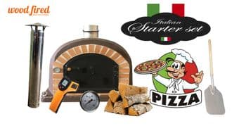 pizzaoven | pizza oven | woodfired | wood fired pizza oven | stone bake pizza oven |