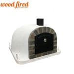 DELUXE EXTRA STONE FACE