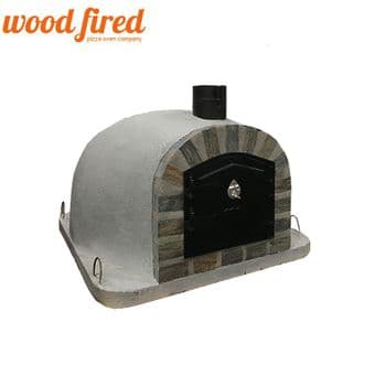 pizzaoven | pizza oven | woodfired | wood fired pizza oven | stone bake pizza oven |