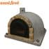pizzaoven | pizza oven | woodfired | wood fired pizza oven | stone bake pizza oven |