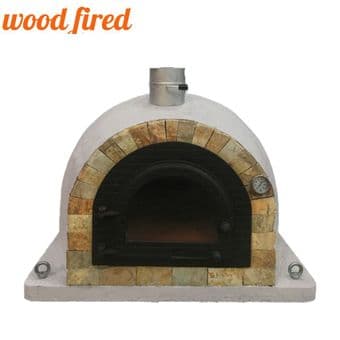 pizzaoven | pizza oven | woodfired | wood fired pizza oven | stone bake pizza oven |