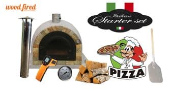 pizzaoven | pizza oven | woodfired | wood fired pizza oven | stone bake pizza oven |