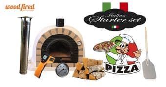 pizzaoven | pizza oven | woodfired | wood fired pizza oven | stone bake pizza oven |