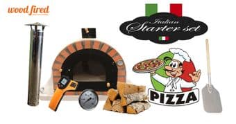 pizzaoven | pizza oven | woodfired | wood fired pizza oven | stone bake pizza oven |