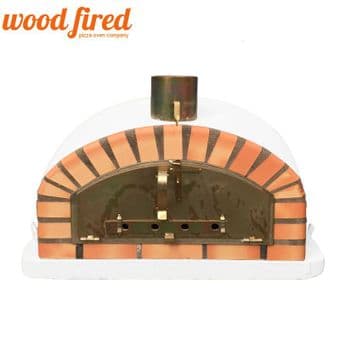 pizzaoven | pizza oven | woodfired | wood fired pizza oven | stone bake pizza oven |